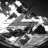 Niggaz