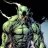 GreenGoblin