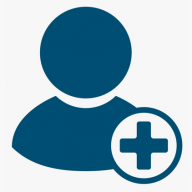 Medlemskap Evigt (Livstidaren)